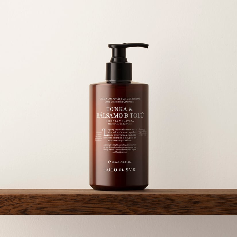 LDS 14 CR CORPORAL TONKA 285ML