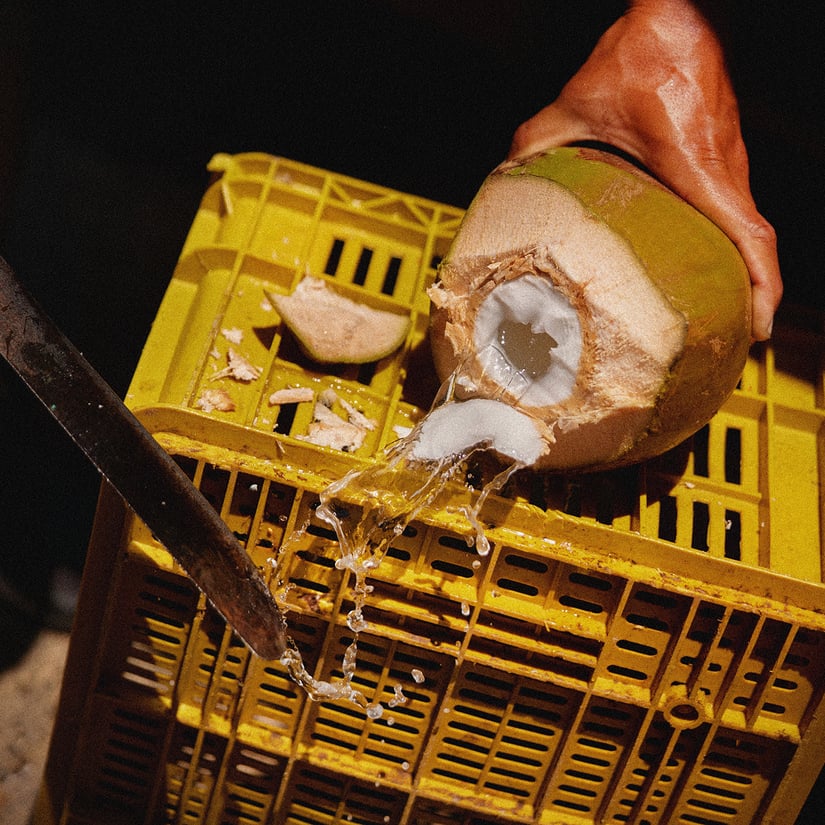 LDS BODY SOUFFLE BRILLANTE 200ML