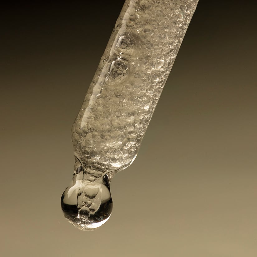 LDS ORO VERDE ELIXIR 15 ML