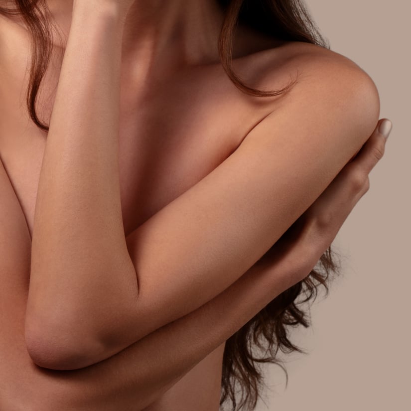 LDS 14 CR CORPORAL COROZO 285ML