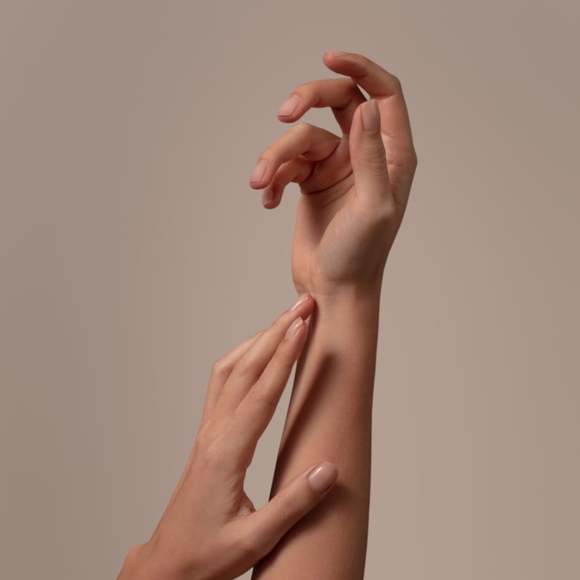 LDS 73 BALSAMO CUTICU​ MIRRA&LIMON 15GR