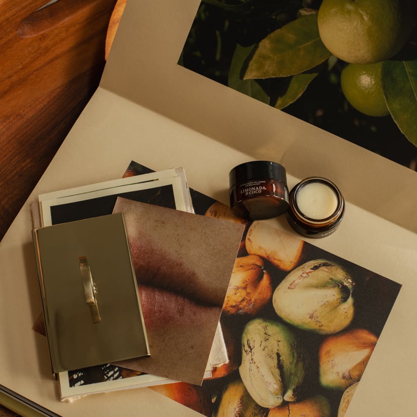 LDS 10 BALSAMO LAB LIMONADA DE COCO 8GR