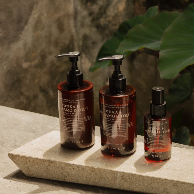 LDS 14 CR CORPORAL TONKA 285ML