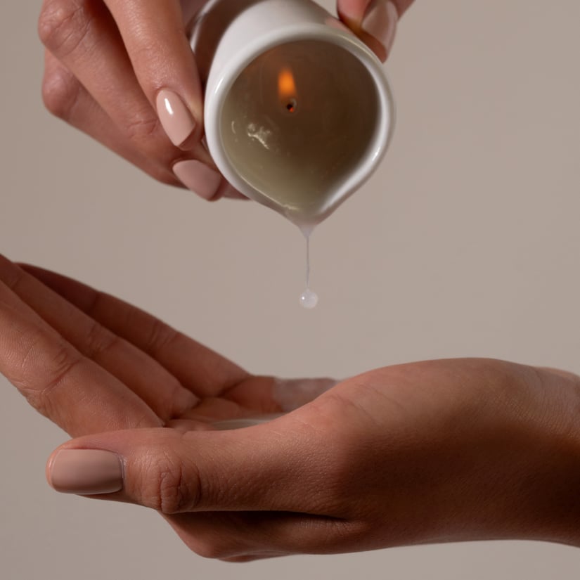 LDS 21 VELA NUTRI MASAJE​S MANGO 28GR