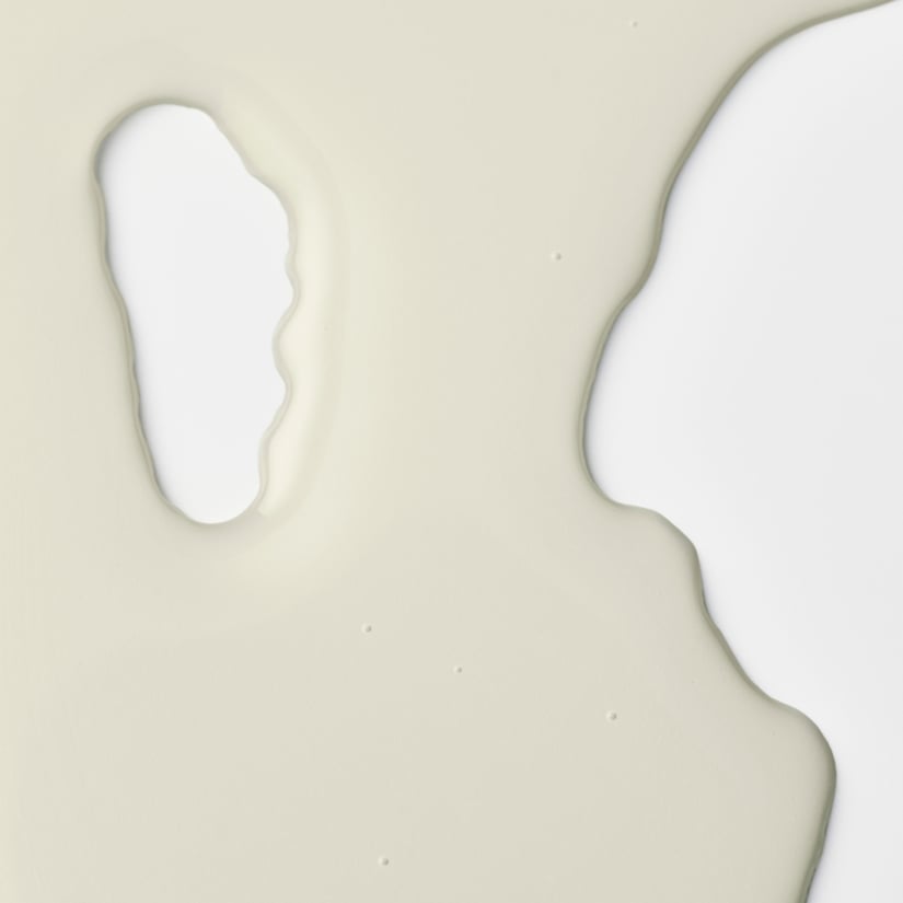 LDS 15 ACEITE SECO COROZO 100ML