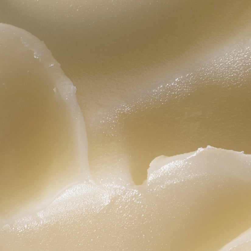 LDS 73 BALSAMO CUTICU​ MIRRA&LIMON 15GR