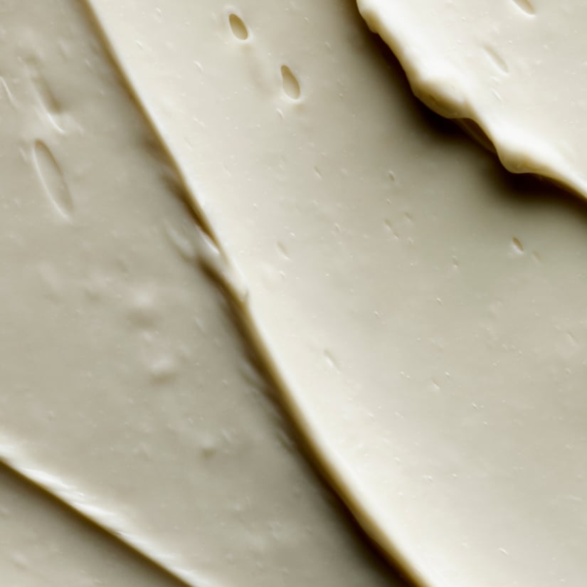 LDS 38 CONTORNO OJOS​ AMOR SECO 15ML