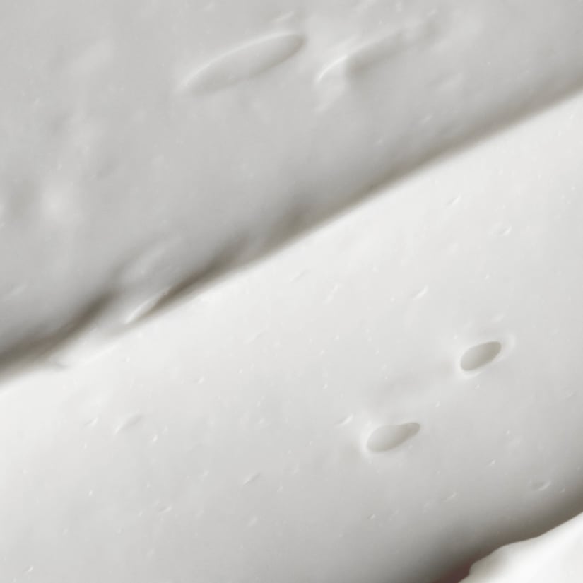 LDS 37 CONTORNO OJOS​ CAFE&FLOR 15ML