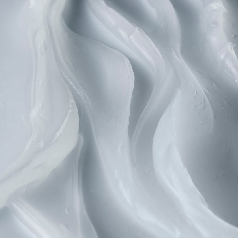 LDS 67 CONT OJOS​ QUINOA &TUBEROSA 15ML