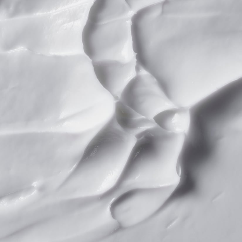 LDS 04 CR FACIAL HIBISCUS 45ML