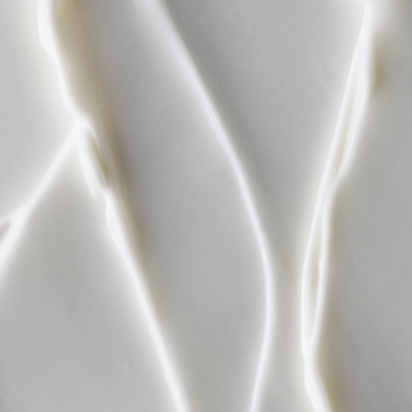 LDS 14 CR CORPORAL COROZO 285ML