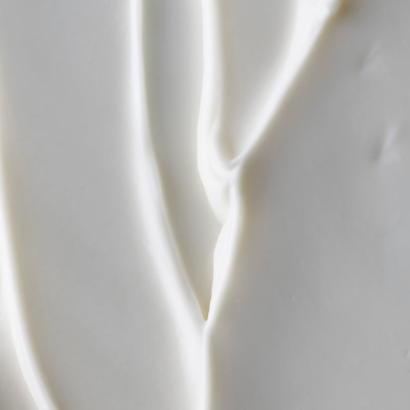 LDS 19 CR MANOS​ ALTEA CAMELIA 75ML