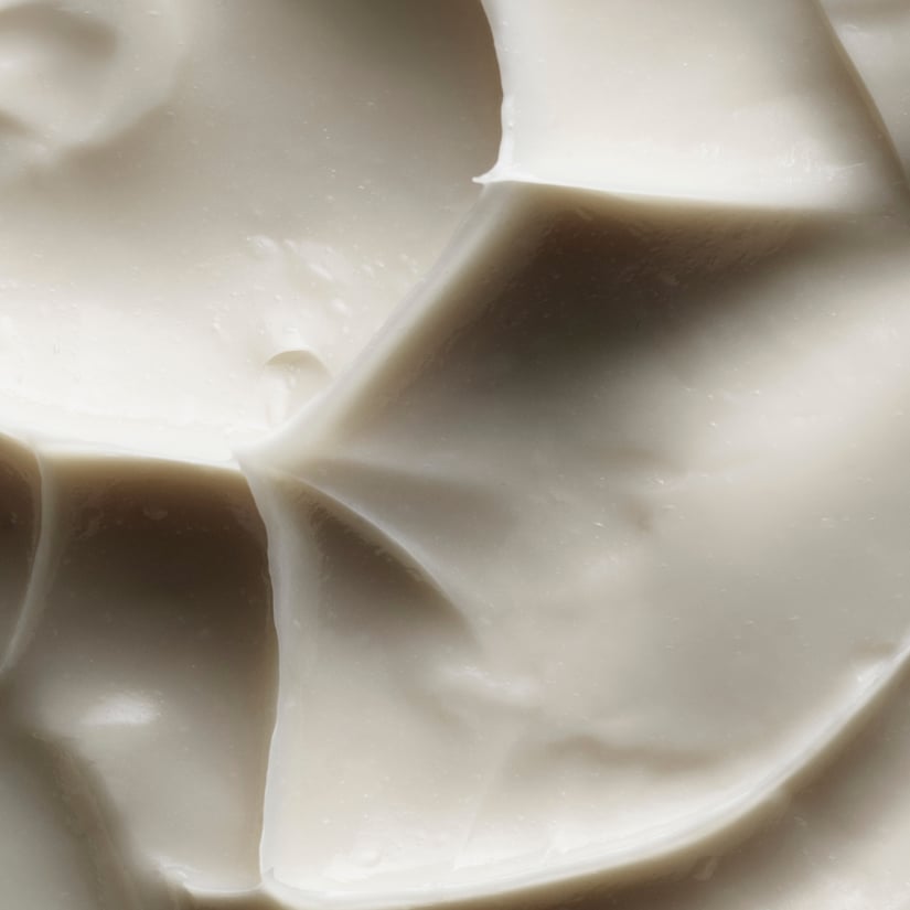 LDS 18 CR PIES​ MALVA ÁRNICA 75ML