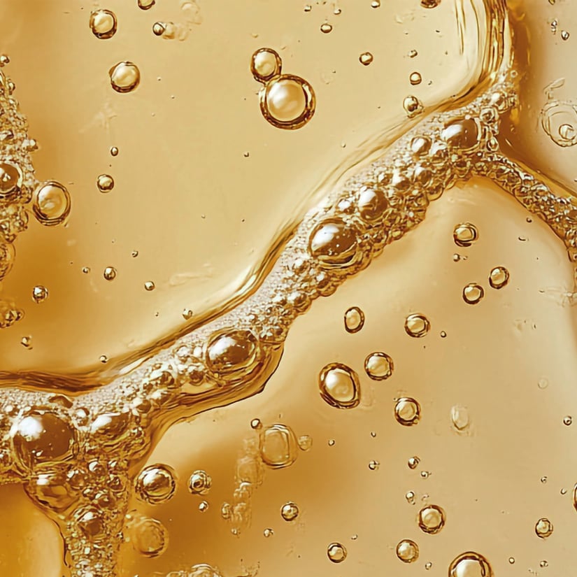 LDS 63 ESENCIA​ EXF MACA&TAMARINDO 100ML