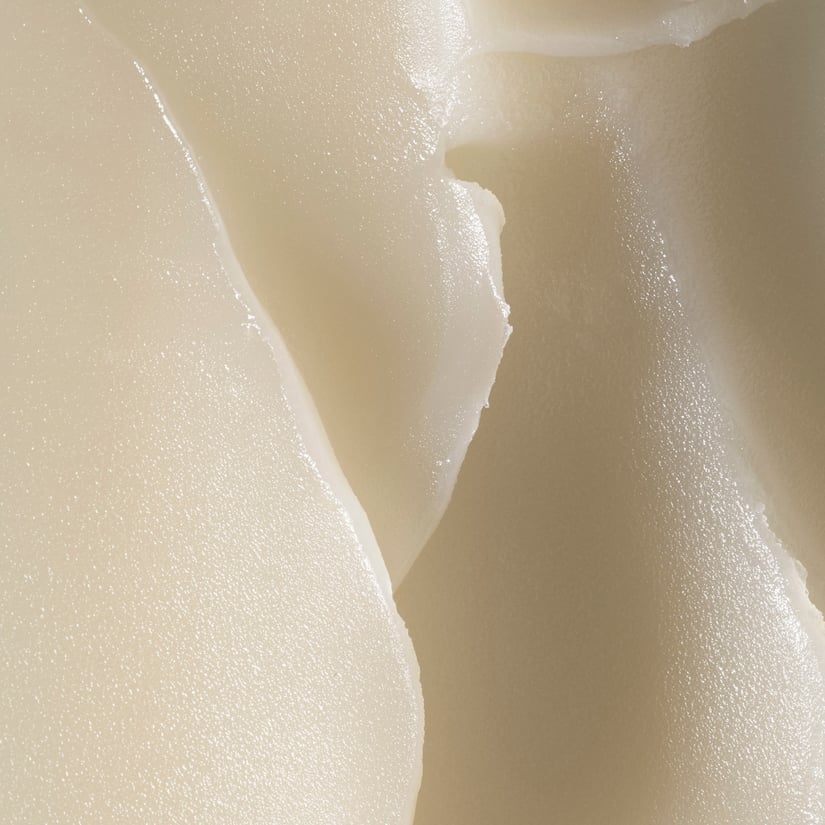 LDS 10 BALSAMO LAB LIMONADA DE COCO 8GR