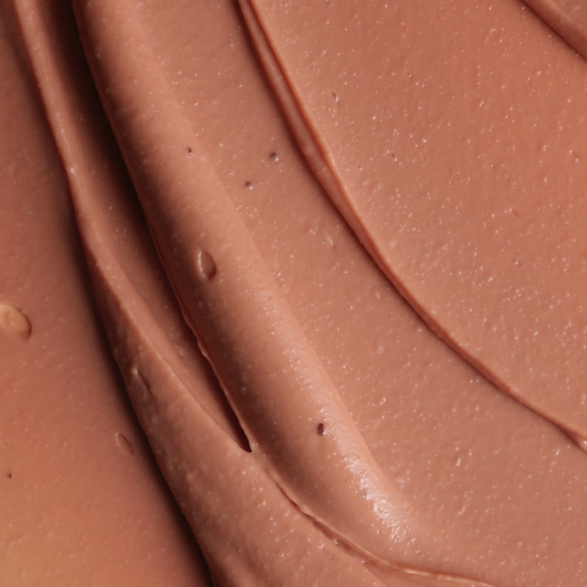 LDS 46 LIMPIADOR FAC EXFOLI ACAI 120ML