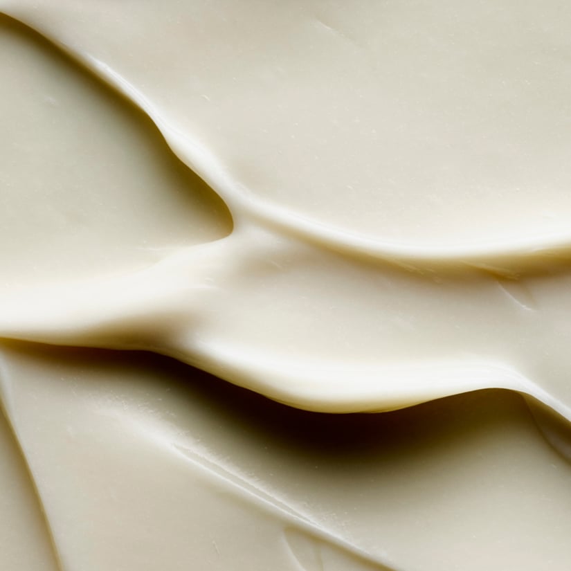 LDS 39 MASC​ RECONFORT CHIRIMOYA 45ML