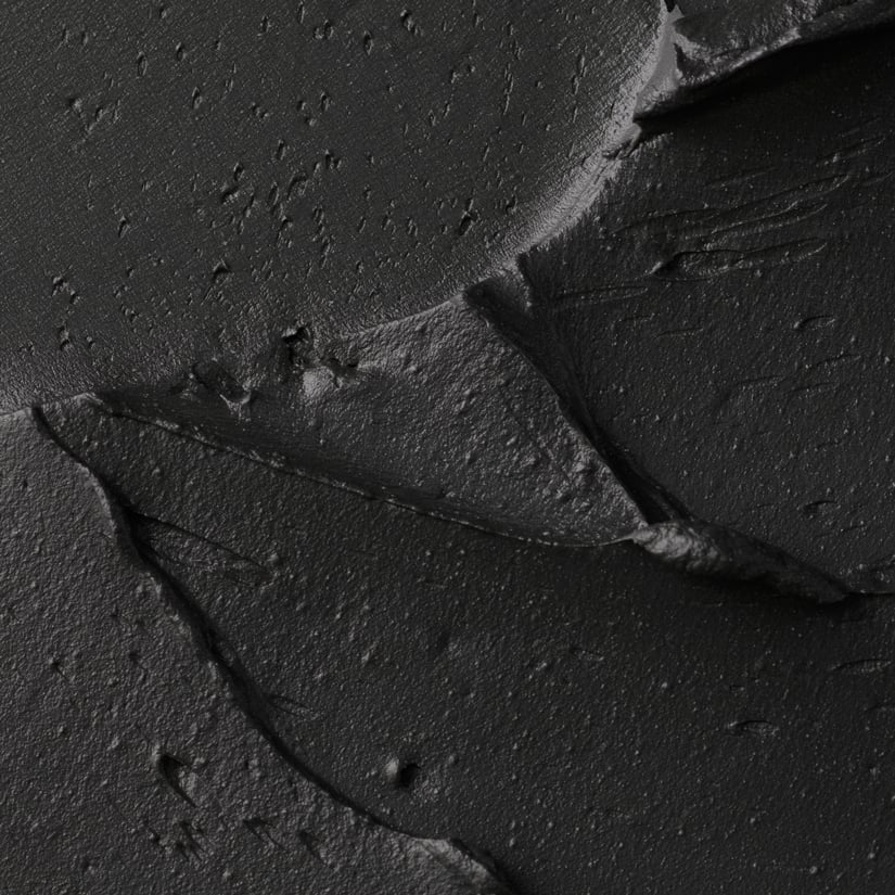 LDS 40 MASC​ PURIFIC SANGRE DRAGO 45ML