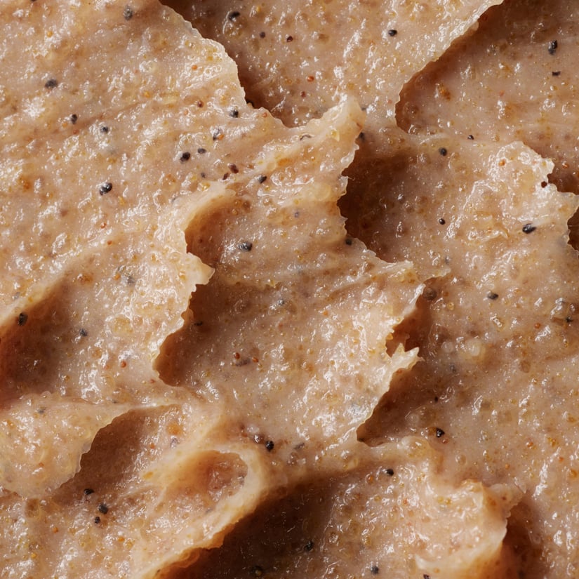 LDS 16 MERMELADA CORPORAL​ PANELA 230GR