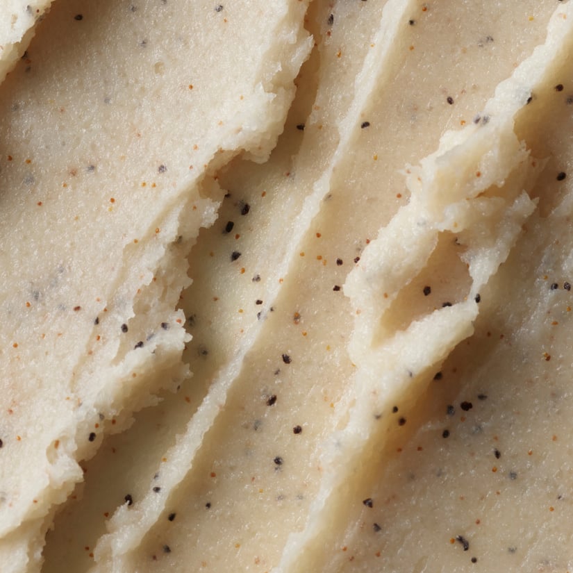 LDS 16 MERMELADA CORPORAL SAL 230GR