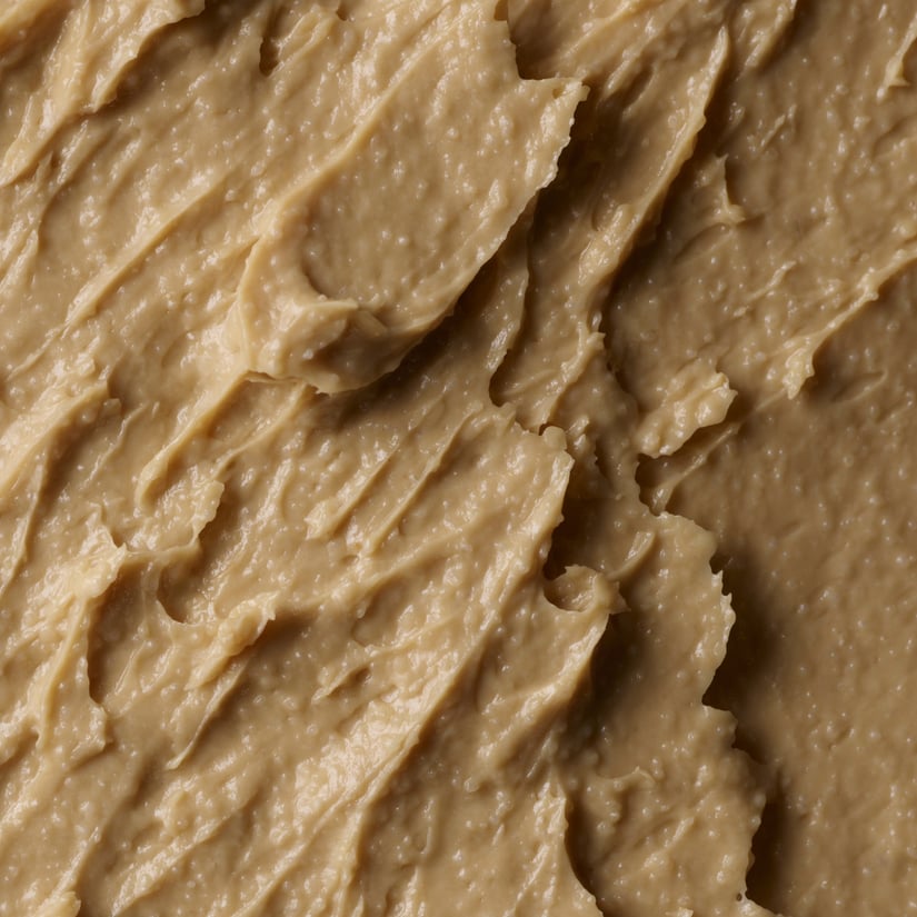 LDS 16 EXFOLI MANOS NUEZ AMAZONAS 75ML