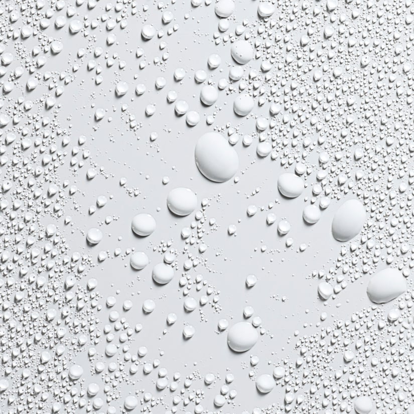 LDS 06 ROCIO FAC​ MIRABILIS & ROSA 100ML