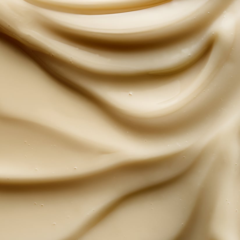 LDS 47 SERUM ​ILUMIN ALGAS ROJAS 30ML