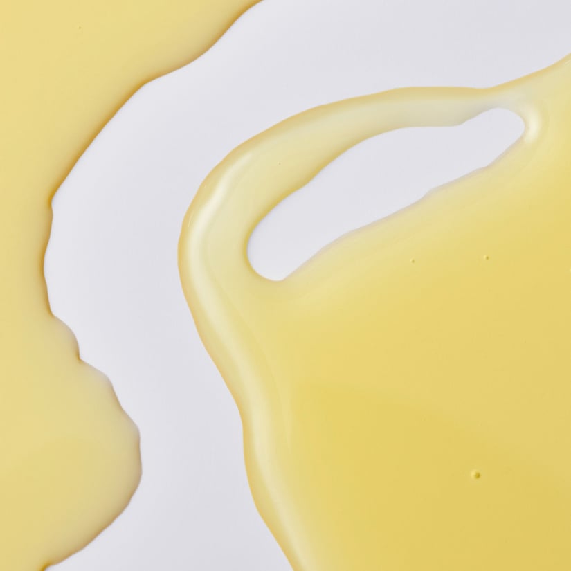 LDS 70 SERUM CORPORAL​ ARNICA 100ML