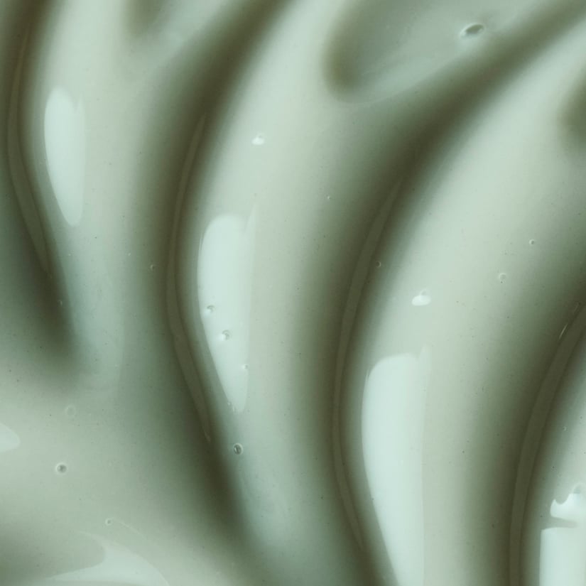 LDS 49 SERUM ​EQUIL ALOE VERA&SAUCE 30ML