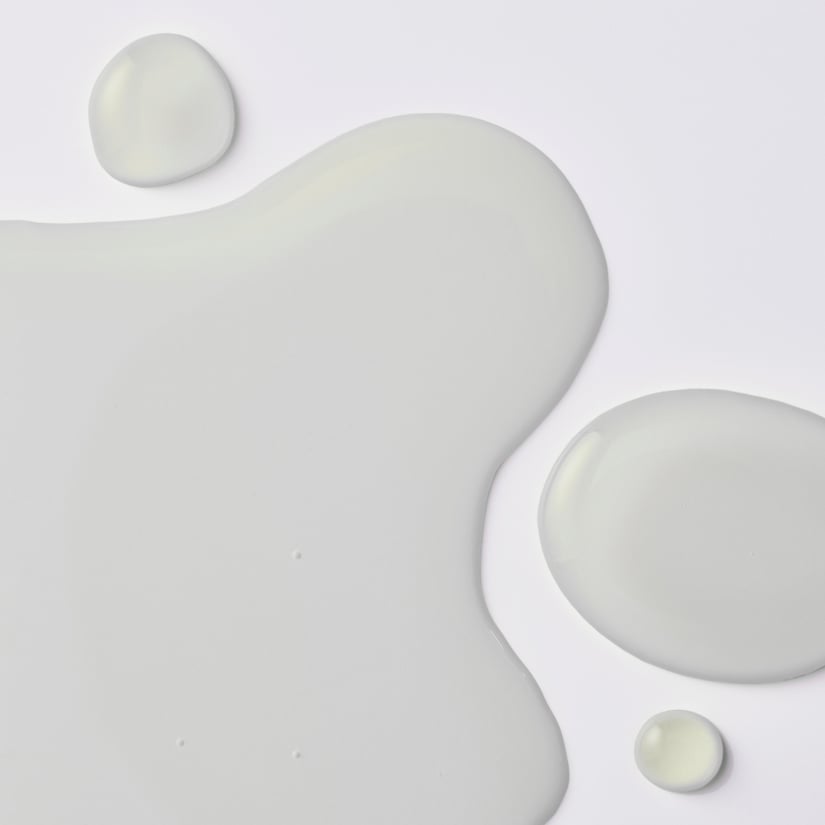 LDS 48 SERUM ULTRA HIDRAT ​GUARANA 30ML