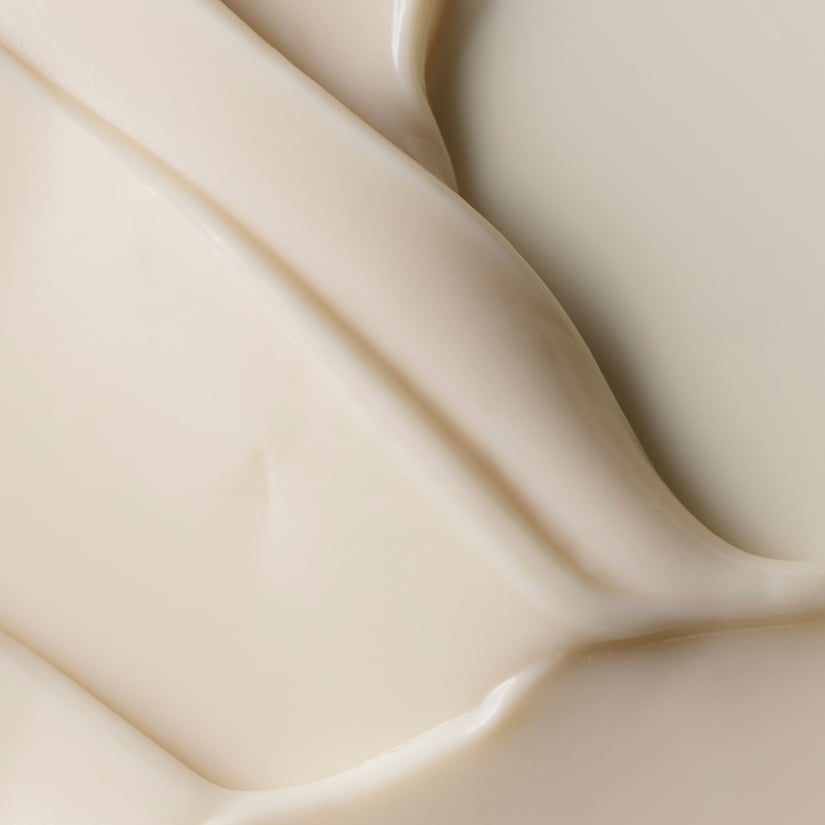 LDS 69 SOUF CORP​ PIMIENTA ROSA​ 200ML