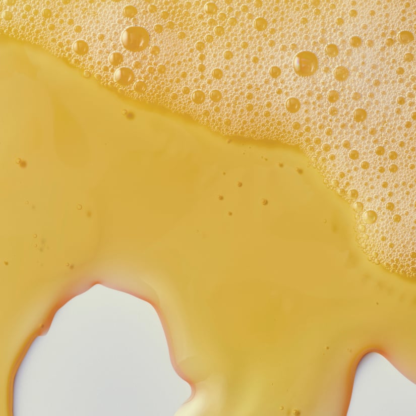 LDS 12 JAB LIQUIDO ​TONKA 285ML