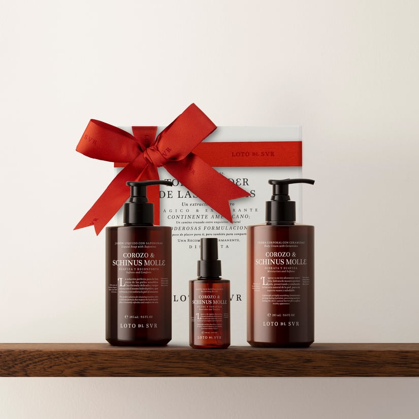 ritual-corporal-corozo-image