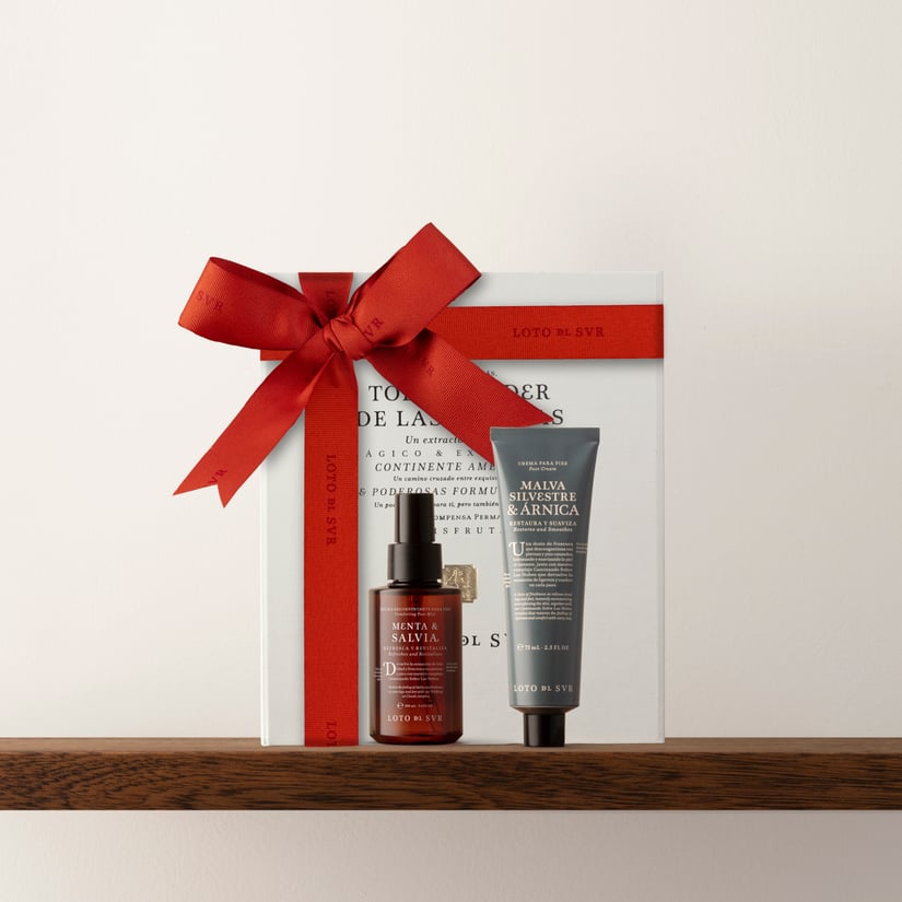 caminando-sobres-las-nubes-pdp