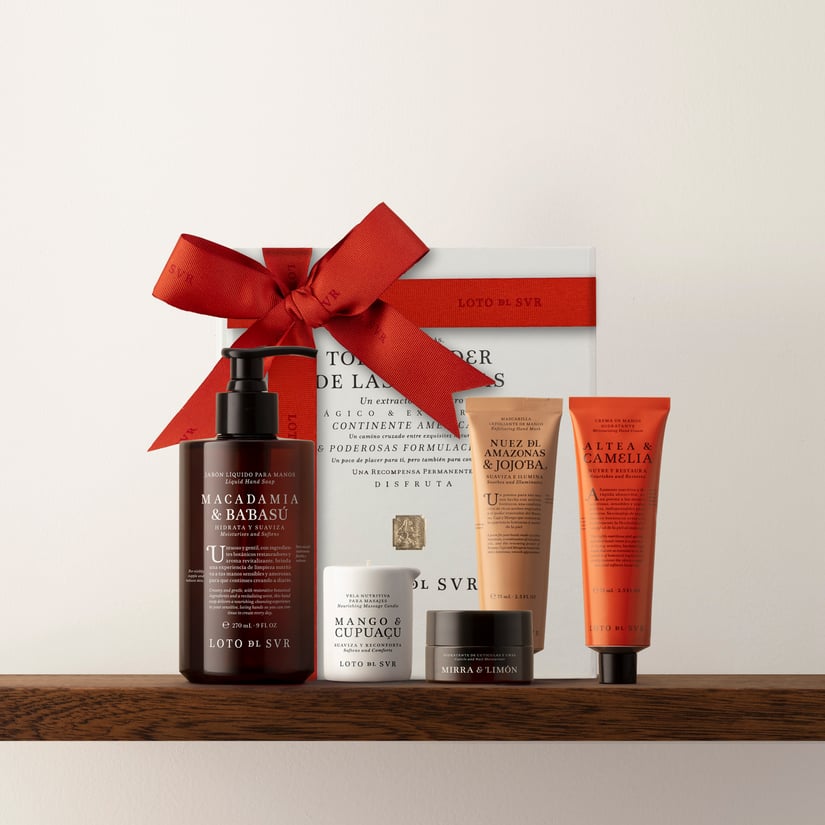 poema-a-tus-manos-image