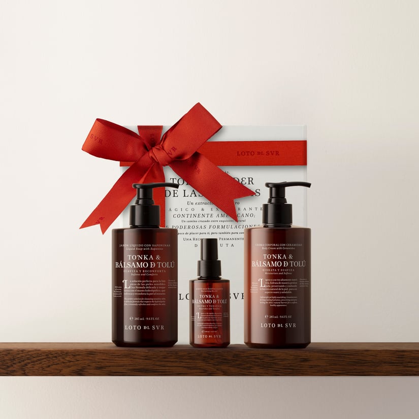 ritual-corporal-tonka-balsamo-de-tolu-image