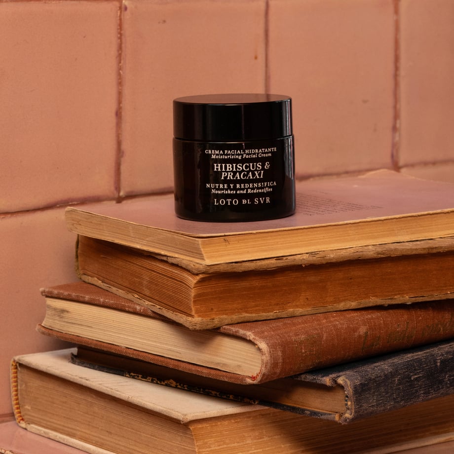 PLP_Face_CremasHidratantes_ContentBlock1_desk_1360x1360.jpg