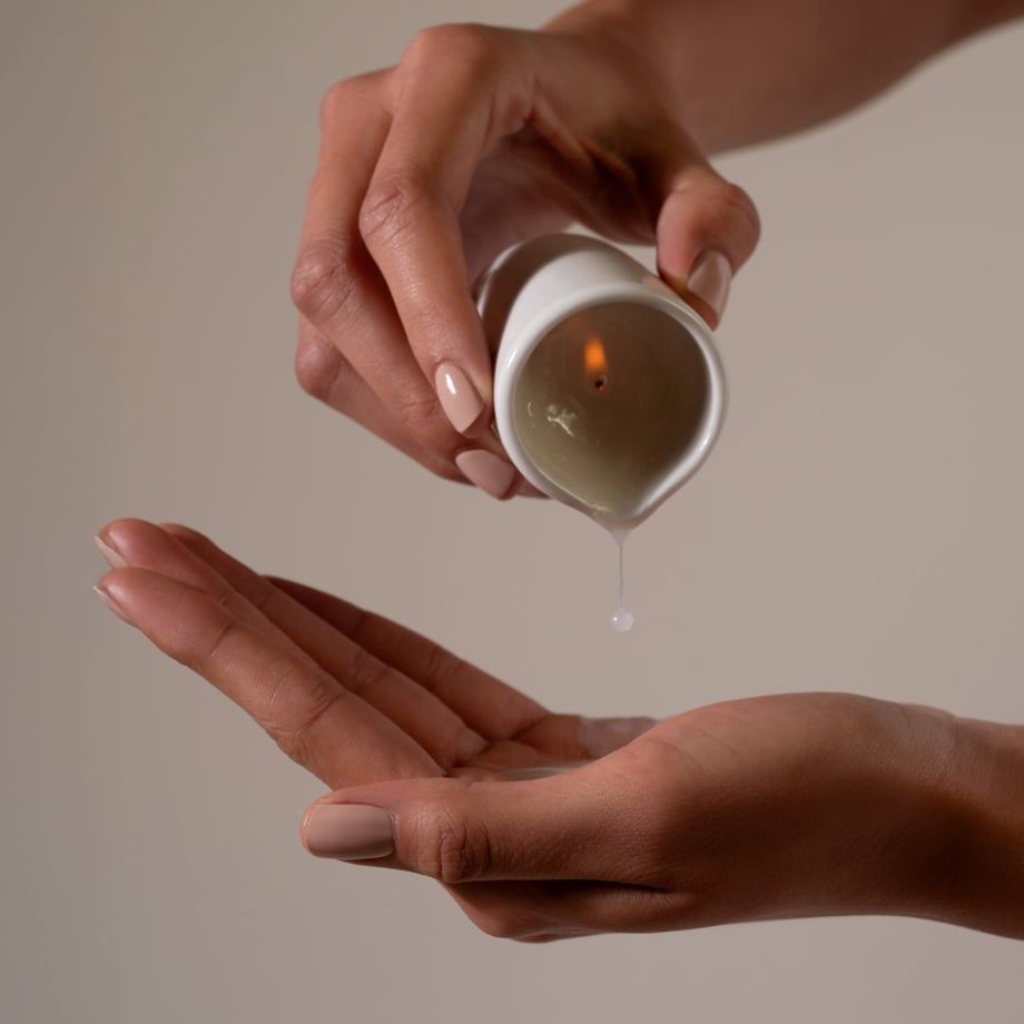 PDP_Vela_Aceite_MododeUso_desk_1360x1360.jpg