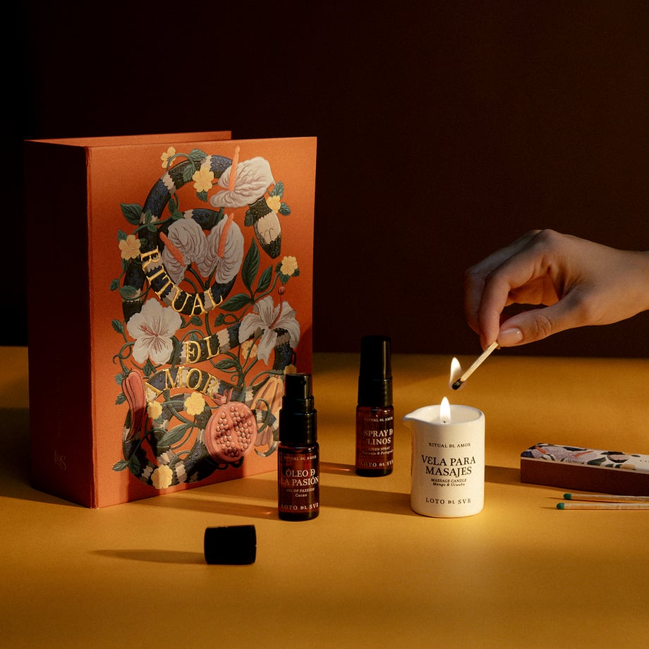 PDP_0015181758_LDS_RITUAL_AMOR_Packshot3_desk_1160x1160.jpg