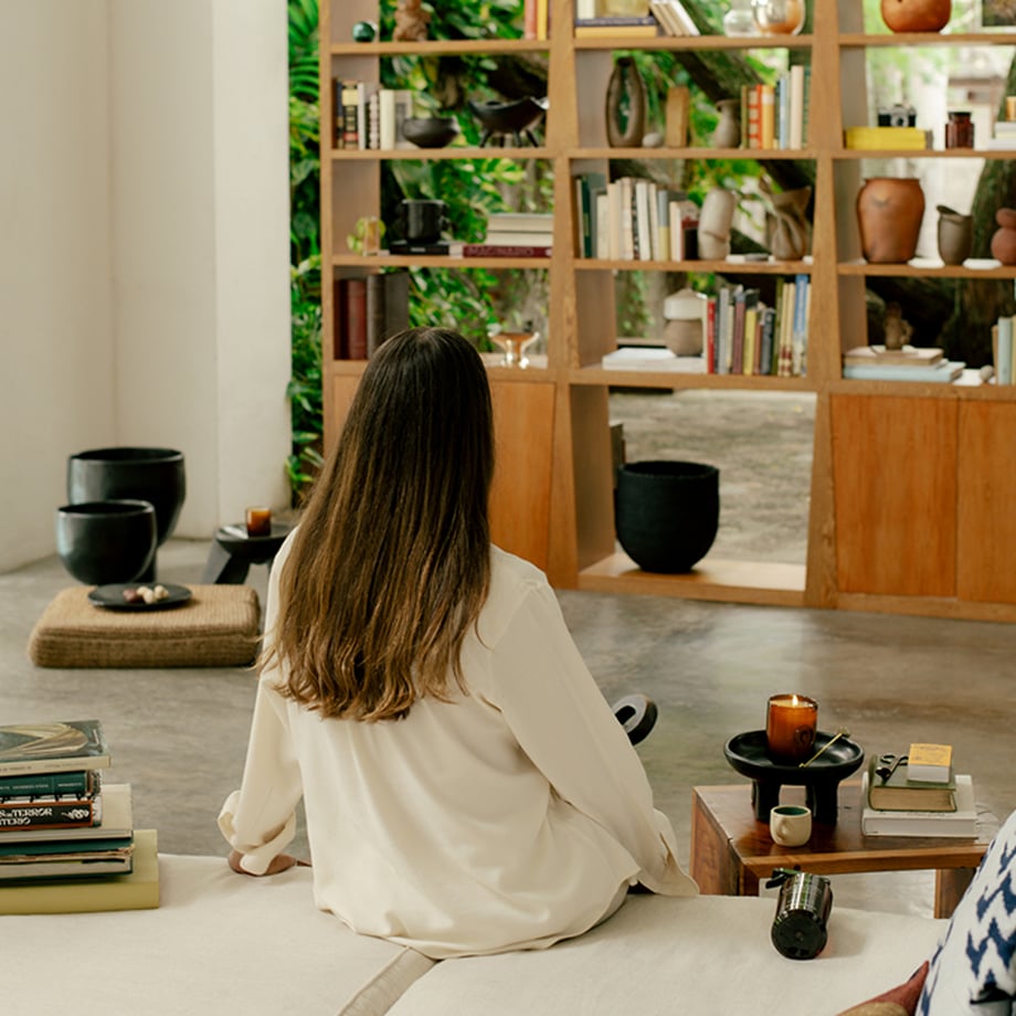 image of a lady's back.jpg